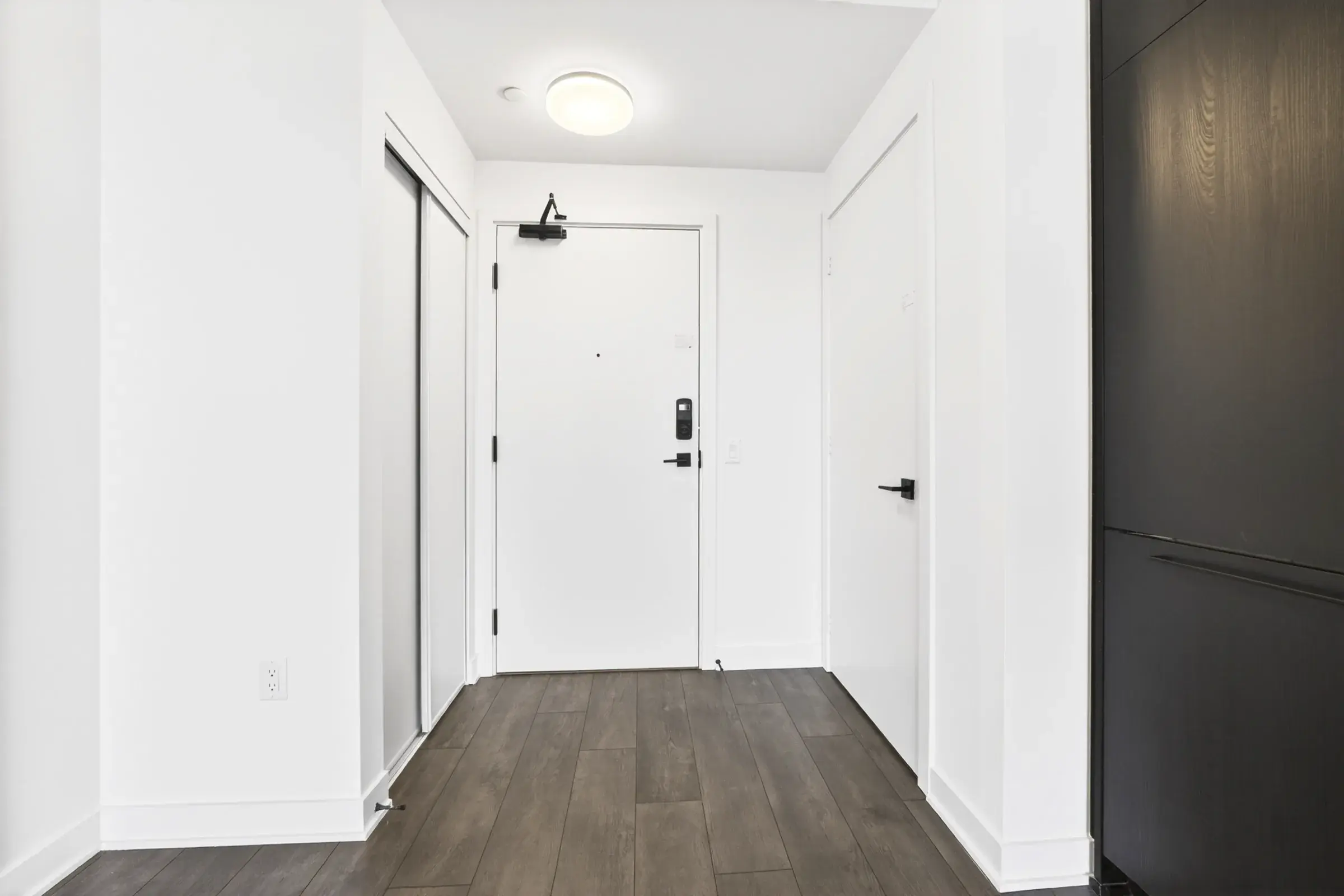 Slide 6