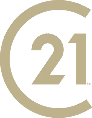 C21