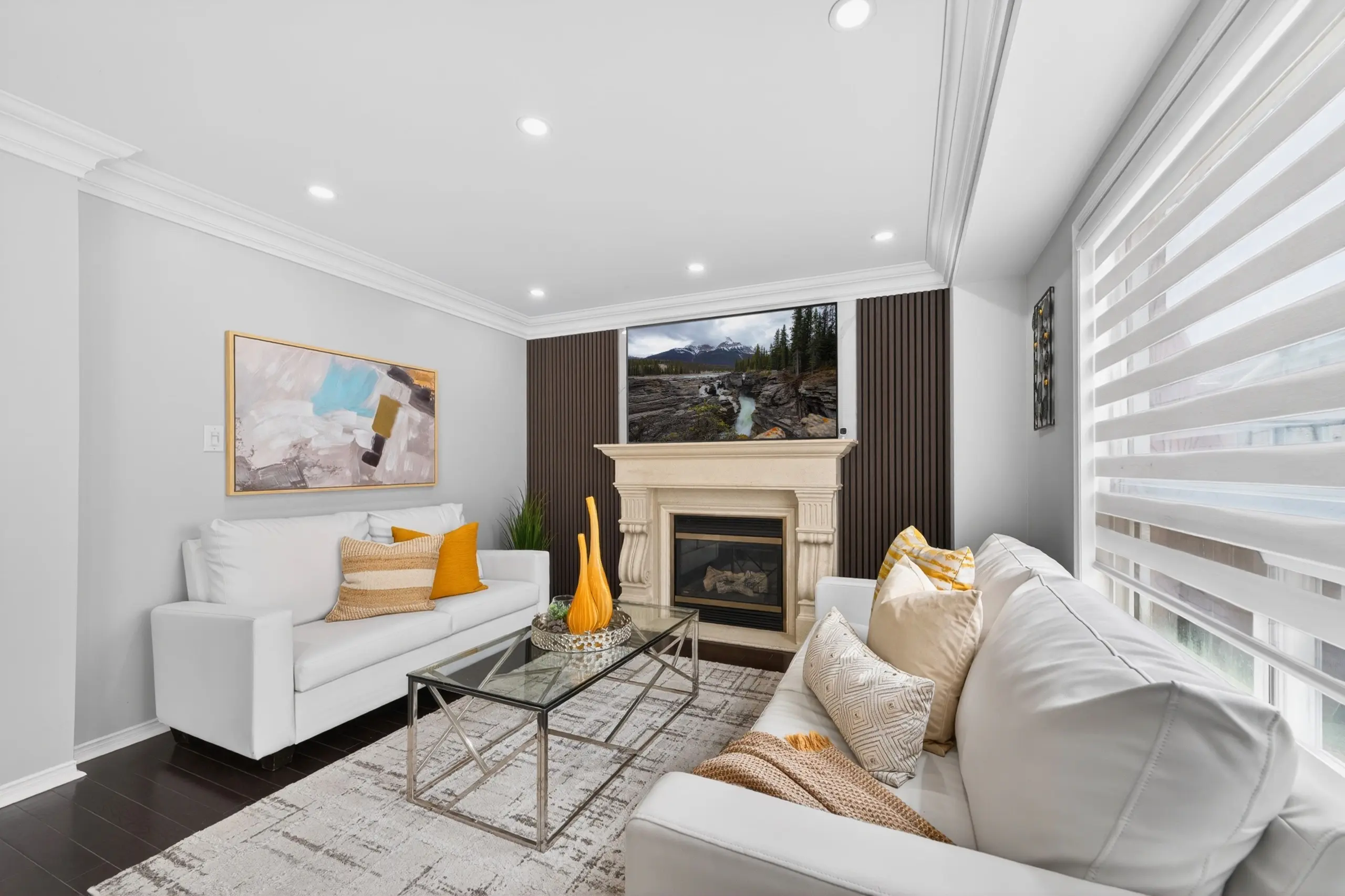 Interior / Exterior Photography