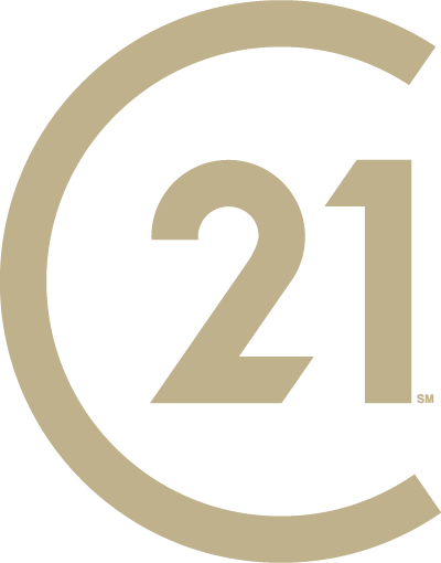 C21
